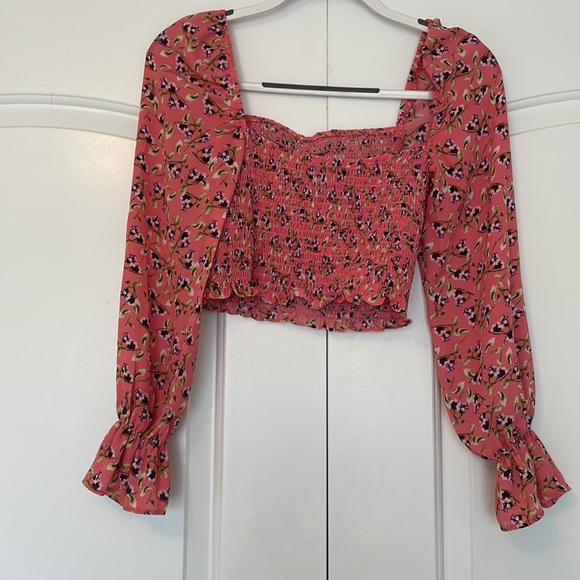 REVOLVE Top - Picture 4 of 5